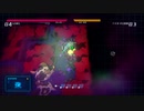 【Switch】人類最後のお世話【プレイ動画】part08