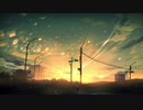 るーざが『そんな自分が嫌い』を歌ってみた