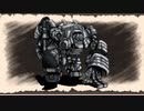 Ruina 廃都の物語実況 Part28 【松岡修造RP風】