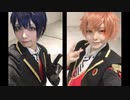 【ツイステ】エーデュースでロキ【踊ってみた】