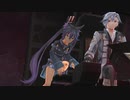 暇だった社会人の「英雄伝説 閃の軌跡Ⅳ」初プレイ実況part75