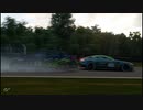 【GT Sport：491R】背中合わせみたいなこのサムネかっこいいよね？