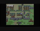 ファイアーエムブレムトラキア776　2週目実況　その１３　２/４