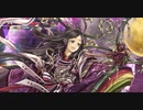 サブキャストだったはずのかぐやさん3【wlw】