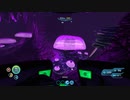 新素材を大量ゲット！そして更なる深海へ…【Subnautica】