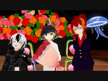 【niconico＆ShowRoom同時生配信】Loroの演奏会【こうよう＆ぜろpresents】