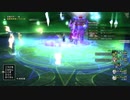 [DQX] 大した事やらないけど、今日もまったりと。第1518回-5