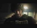 おっさん2人でバイオハザードRE:3を実況プレイ#11