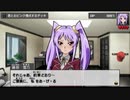 おピンクデュエリストの遊戯王タッグフォース6 実況プレイ Part22