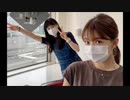 第53回 (20.07.19) 【13時台】 徳井青空のあにげっちゅ～今日からオタ活