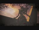 【APEX】レヴナント「あっちに皮無しがいるぞ...」