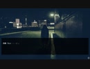 【呪いの手紙】祝ってやる【フリーホラーゲーム実況】part02