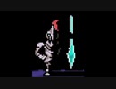 【女性実況】ビビり女初めてのUNDERTALE #9