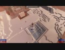 [7DTD] 悪夢の動物園は常走83 [α18.4]