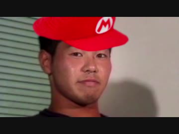 ス ー パ ー マ リ オ 8 1 0 .mp3