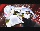 ルリ艦長は16歳だから