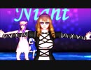 そばかす式 シェアハピ(Short Version)