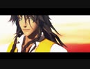【MMDツイステ】アイ【レオナ・キングスカラー】