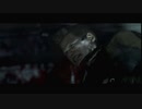 おっさんとゴリラのぶらり旅　【BIOHAZARD 6】Part27(おっさん視点)