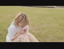おじゃま虫踊ってみた【ゆきねこ】
