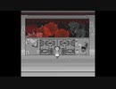 【実況】『:』 Part7
