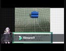 ポケレゴ　第一話　Ｎｏ２９９　ノズパス