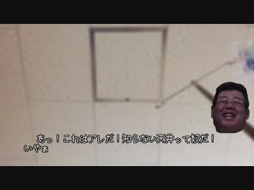 ７デイズトゥダディー17