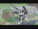 [戦場の絆][とろみ] とろみとゆっくりさん達242