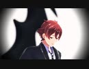 【MMDツイステ】Build Our Machine【エース】