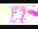 キャピ夏☆HIGHてんしょん!