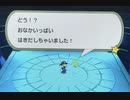 【実況】中身の無いペラペラな男なのでペラペラマリオやります　Part10 【ペーパーマリオ　オリガミキング】