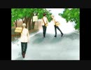 【実況】男が作ったBLゲームと聞いて　part40【囚われ】