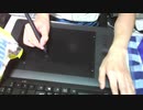 【20/07/24】時間オーバーくん Part1/3【アーカイブ】