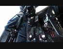 塗装屋ゆかりのバトオペ2 対戦Part102