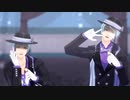 【MMDツイステ】＃１「ヴィラかわアイドル始めちゃいました！？」【オクタヴィネル】