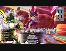 [wlw]楽しいわんだー生活Part.196(ｼｸﾞﾙ)[CR EX10]