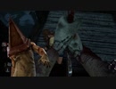 【Dead by Daylight】命懸けのゲームを楽しみたい Part 10（ゆっくり実況）
