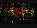 【Darkest Dungeon実況】この世界はドMが強い#5
