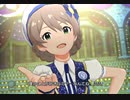 [ミリシタ] Parade d'amour