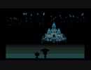 【女性実況】ビビり女初めてのUNDERTALE #10