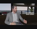 ⌘プレイアーカイブ⌘ grand theft auto Ⅴ その2