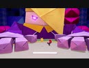 【プレイ動画】 ペーパーマリオ オリガミキング Part45