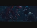 ごり押し隠密でたか救出【ゴースト・オブ・ツシマ Ghost of Tsushima】実況風 #10