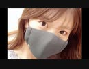 第199回 (20.07.21) 三森すずことアニソンパラダイス