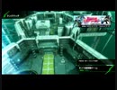 おっさんのBBPS4動画020（ネソス島実験ドームのα・ランクC5）