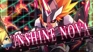 【偽実況】刀剣と雷霆と【其之肆】