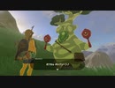 ７周目のリンク冒険厄劇【字幕プレイ動画その１０】