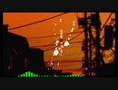 【人/カ】　完.全.犯.罪.ﾗ.ﾌﾞ.ﾚ.ﾀ.ｰ 【z.m】