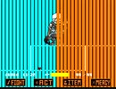 [★Undertale(Ink)]Ink!sans FIGHT 0.4.7 DEMO