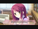 SuGirly Wish:Part21 朱音√8
